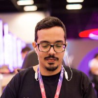 Yuri Mutti (@muttiyuri) 's Twitter Profile