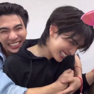 elaraeain's profile picture. 🐯🐶 PerthSanta ✨🐾🤏