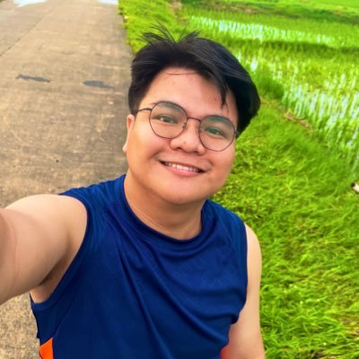 _paulodoctor's profile picture. 