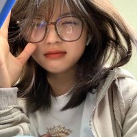 strawbeyyies (@jpixelice84905) 's Twitter Profile