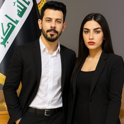 كل شيء يأتي بوقته عندما تكون ناضجاً، وجاهزاً، كل شيء يأتي عندما تستحقه