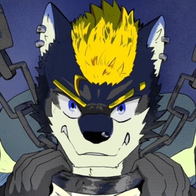 ししさんのプロフィール画像