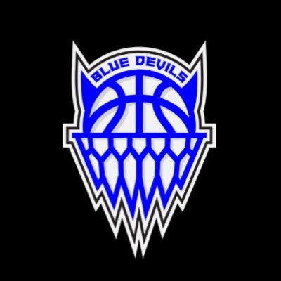 Illinois Blue Devils Profile