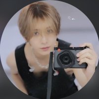 ♡ めろやま ♡ (@ryodakegasuki) 's Twitter Profile Photo ♡ めろやま ♡ (@ryodakegasuki) 's Twitter Profile Photo