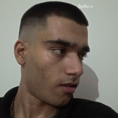 Krishna Handa | I build AI tools, chatbots & websites that automate & grow businesses. DM to connect.