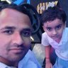 rohit_yadav73's profile picture. कोई पद ना है फिर भी समाजवादी है।