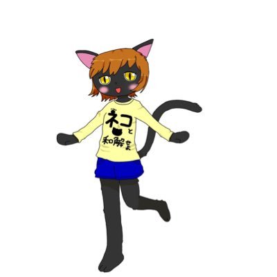ねこ 4m763zf PETKIT Pura X 自動猫トイレ 全自動（KYOTO PET