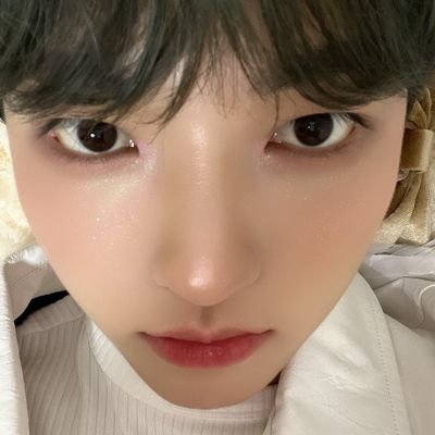 zwdostm's profile picture. alya 🇺🇦🇺🇦🇺🇦 // my wife @myachdiko