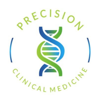 Precision Clinical Medicine Profile