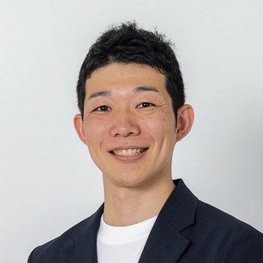 化学・素材業界で #研究開発DX (特に #マテリアルズ・インフォマティクス) の活用支援が専門。経歴: 化学専攻→住友化学 研究開発→AIスタートアップMI-6 BisDevマネージャー。グロービスMBA。最近は #生成AI に関心高く、最新トレンドやTipsを発信中