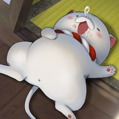 ほぼ箱推しのホロリスです!!最推しはみこち!🌸名前の読み方はそーせーじ(もしくはそうせいじ) フォロバ💯 タメ口⭕️ さぶ 【@aodera_sub2】
アイコンの絵師様【@Kito_koruta】目指せ万垢! ※スペース等喋れません!聞く専ですのでご注意ください。