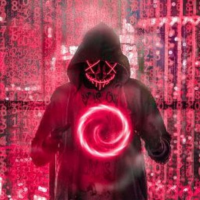 TosharamE87322's profile picture. 