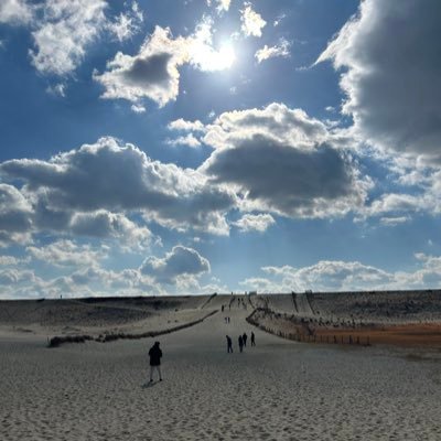 skmtyuga's profile picture. 工夫 準備 覚悟