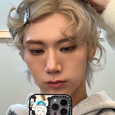 b🐈‍⬛ ✧STUNNER✧ humanityさんのプロフィール画像