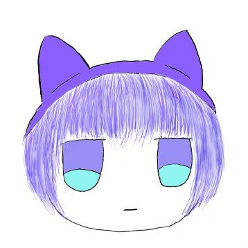 FPSgamerKawauso's profile picture. 推し:奏ちゃん　YouTube：ド底辺です。https://t.co/lVP9GhNCJp #ガジェオタ#ゲーム廃人 #kosen25s 高専生見つけたらフォローします 詳細は拡プロに移動しました⭐https://t.co/lO8WAHykY3←🔑