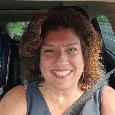 Upbeat
Conservative
What You See Is What You Get
Kickass Scrabble Player
5'7