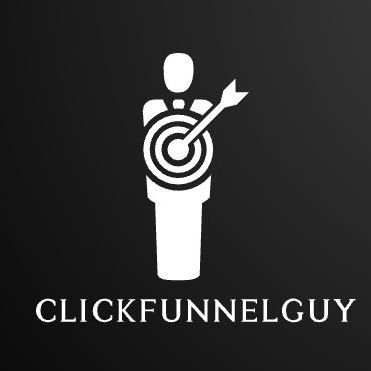 ClickfunnelGuy's profile picture. Ready to take your business online?
I design modern websites & boost search rankings for startups and e-commerce brands.
🔗 Web Design | SEO | Growth