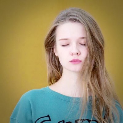 123yousefalazz's profile picture. Sahara #0003923