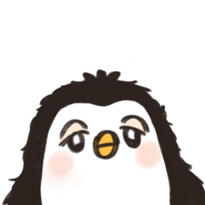 えびさんのプロフィール画像