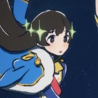 Phantom Cyanicさんのプロフィール画像