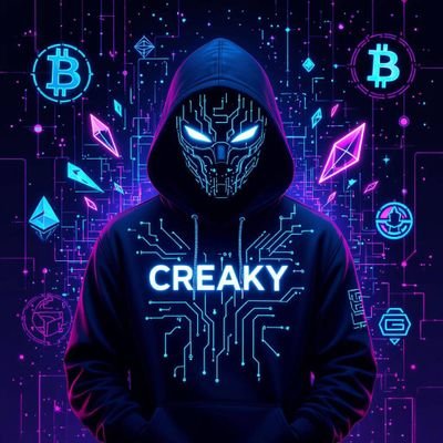 Kamis_Own's profile picture. My journey in Web Development and UI/UX design|| Computer Science Major||