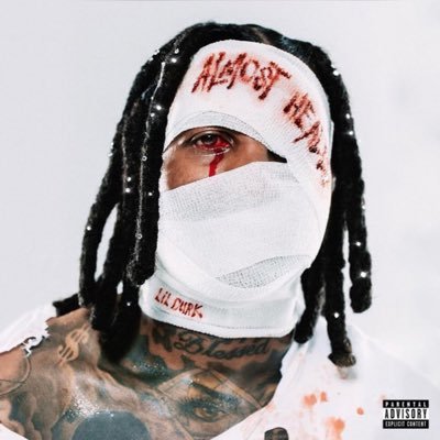 __Massari013's profile picture.