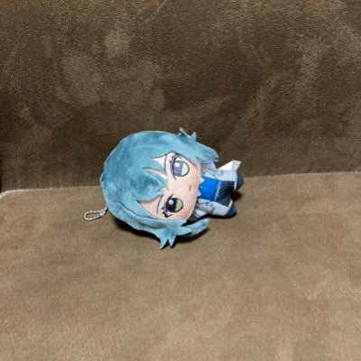 sX2auiMCSn88021's profile picture. 