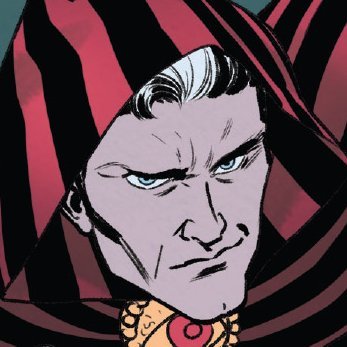 BILLY KAPLAN
— Joven Vengador / Vengador / Mago / Demiurgo —
Soy el hijo de una bruja y un androide. Soy su deseo hecho realidad.
#MarvelRP