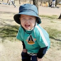 dara🍒 (@luvjakeuuu) 's Twitter Profile