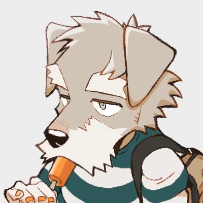 Nebanakaさんのプロフィール画像