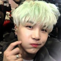 lu⁷る🍁 (@lu_halfnek_o) 's Twitter Profile