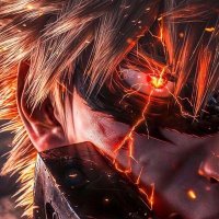 ThëWîzz🪄 (@thewizz02) 's Twitter Profile