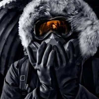 Vostrikov19's profile picture. Everything useful and not so useful ))))♦♠♥♣