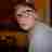 viktorvikont's profile image
