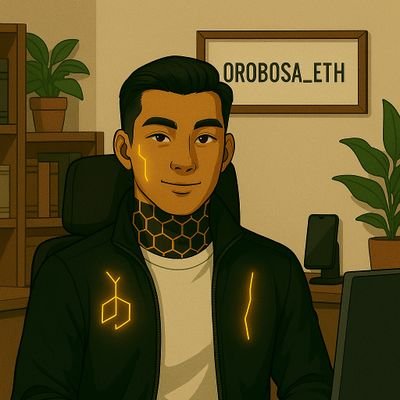 @orobosa_eth