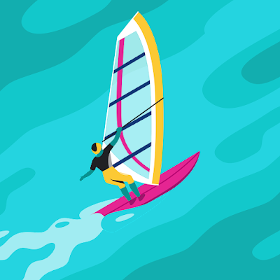 Assab740Ahmed's profile picture. 