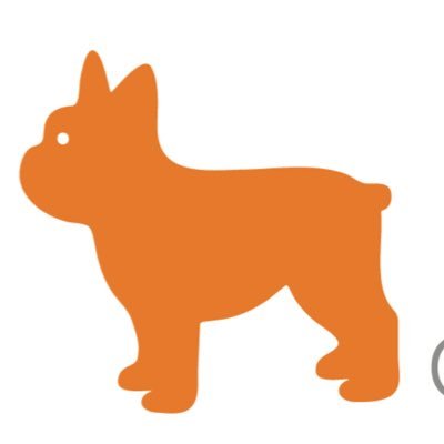 NextHomeValor's profile picture. 