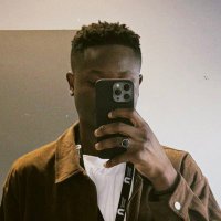 Atbszn (@dharmy_tiona) 's Twitter Profile Photo