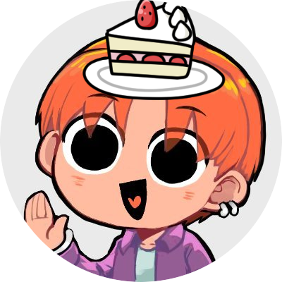 じおりーた💡さんのプロフィール画像