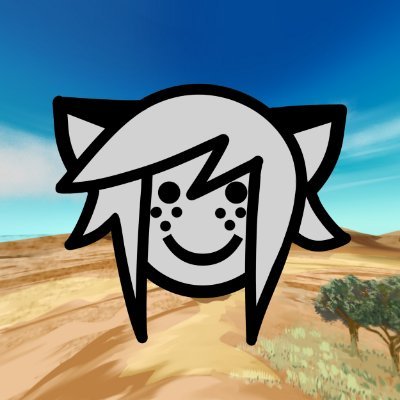 Vikiさんのプロフィール画像