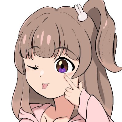 によちゃん@C106 8/16(土) 東7 E27bさんのプロフィール画像