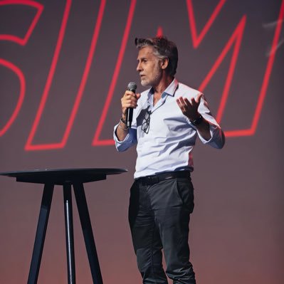 @marcsimoncini