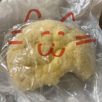 ホンダさんのプロフィール画像