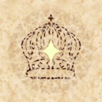 SP: For The Crowned and The Broken (@sp_ftcatb) 's Twitter Profile