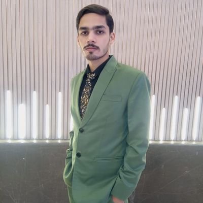 KSchourasia4545's profile picture. 