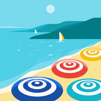 puppyhot666's profile picture. NSFW