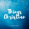 tweets_atlanta's profile picture. Small Business featuring Christian principles topics. Spreading love, positivity, and hope. #jesusiscomingsoon

#bible #holyspirit #God