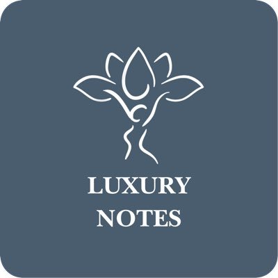Luxury scents, 100% authentic ✨ تقسيمات عطور أصلية لعشاق التميز