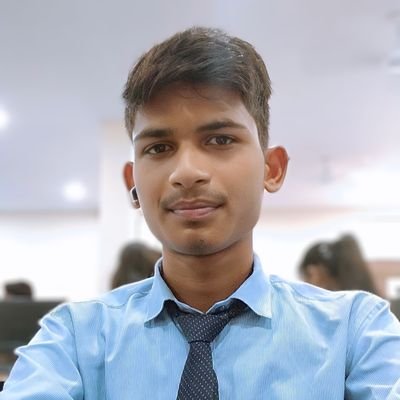 @Ayusshs16