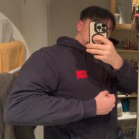 HK SARKOZYZY (@val_sarkozyzy) 's Twitter Profile